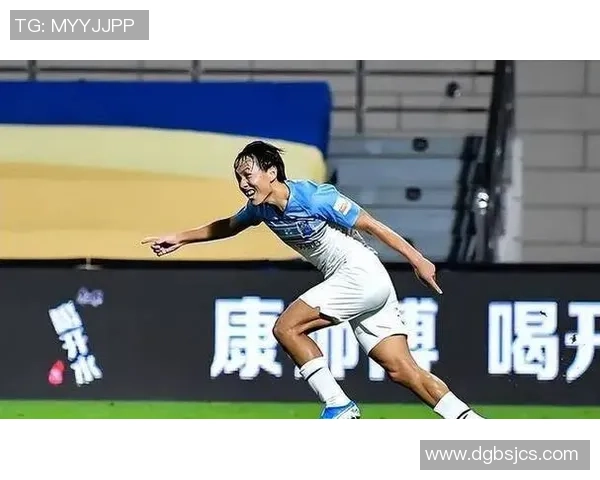 成都网球队在比赛中的控制能力与失误分析及其对整体表现的影响