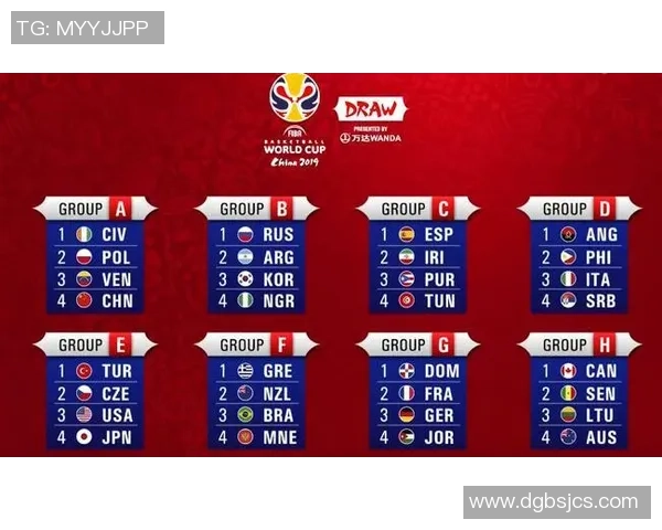 杭州足球队在世界杯预选赛中以72分稳居积分榜首位