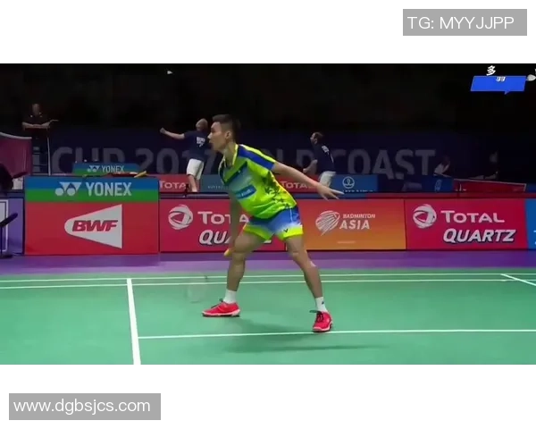 深圳羽毛球队实力强劲荣登全国第三名引发热议 深圳羽毛球队实力强劲荣登全国第三名引发热议