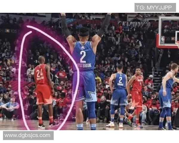 西安篮球队的比赛经验揭秘与成长之路的深度探讨 西安篮球队的比赛经验揭秘与成长之路的深度探讨