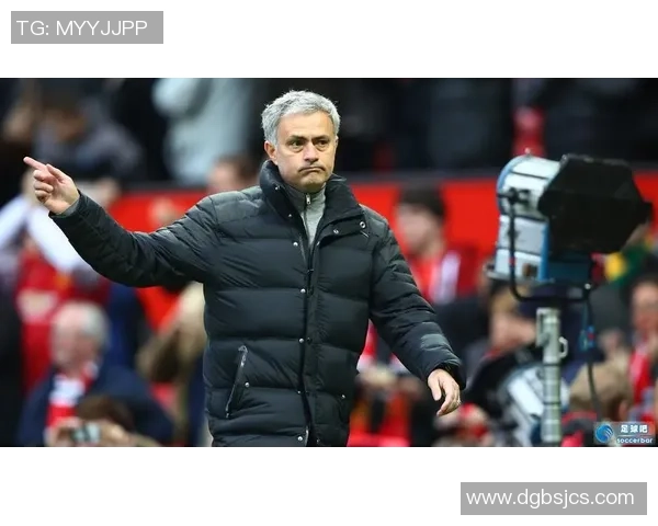 足球明星频繁整容引发健康危机多次传出死亡消息令人震惊 足球明星频繁整容引发健康危机多次传出死亡消息令人震惊