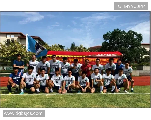 陵水足球明星名单正式发布吸引众多球迷关注与期待 陵水足球明星名单正式发布吸引众多球迷关注与期待