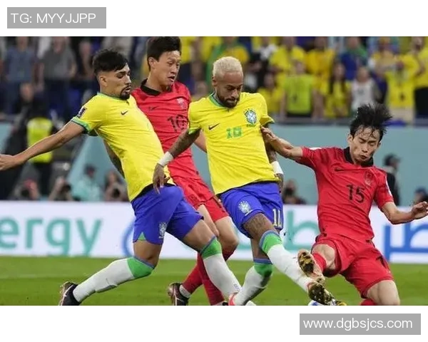 南京网球队灵活性深度对比分析及其对比赛表现的影响探讨 南京网球队灵活性深度对比分析及其对比赛表现的影响探讨