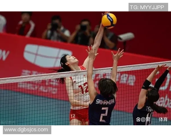 对话吴敏：回顾辉煌排球生涯与未来展望的深度交流