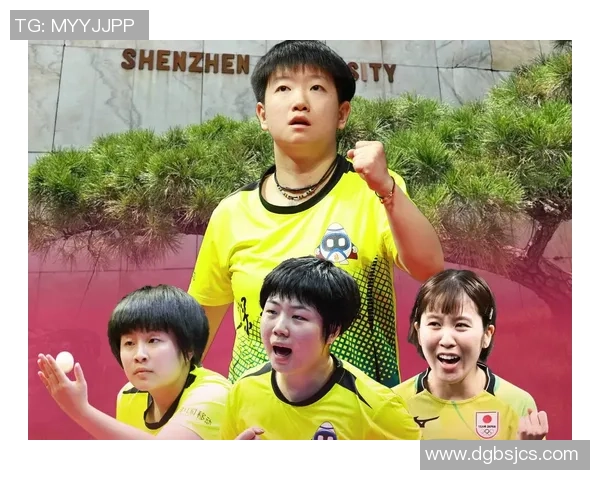 成都乒乓球队在钻石联赛积分榜上以70分稳居第一名展现强劲实力