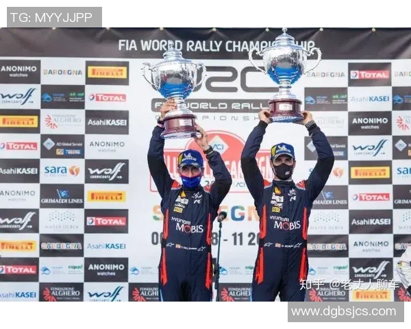 杭州羽毛球队在洲际杯积分榜中以83分稳居第一展现强劲实力