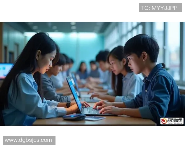 杭州乒乓球队技术解析：从基础训练到比赛策略的全面探讨