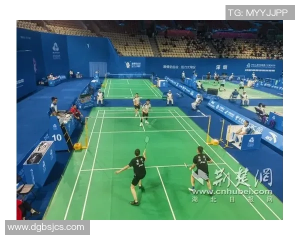 深入探讨成都羽毛球队战术特点与对手战术的全面对比分析