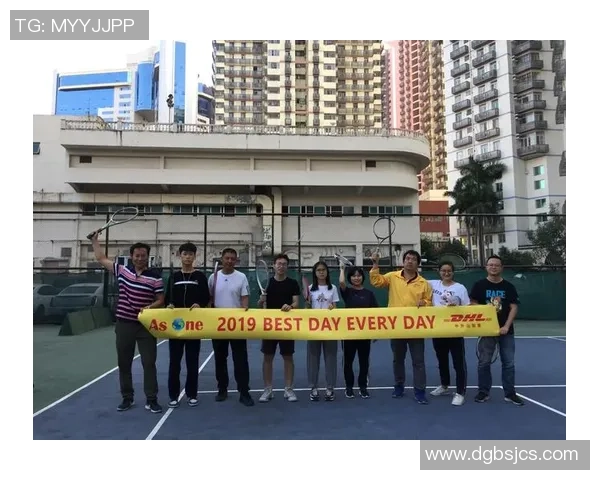 深圳网球队在挑战赛中的团队协作表现分析与点评 深圳网球队在挑战赛中的团队协作表现分析与点评
