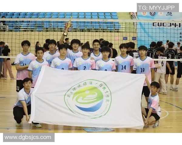 独家深度解析西安排球队近期状态及表现差异对比分析