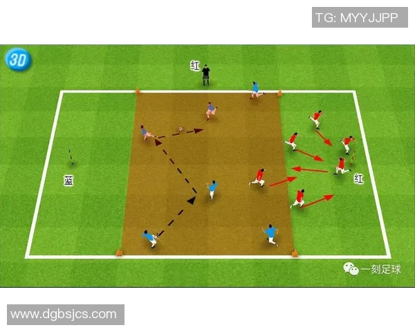 赛后分析：上海足球队与广州足球队的战术对决与技术细节探讨
