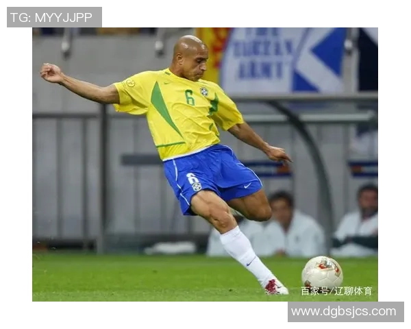 足球明星中身高最矮的球员是谁他的身高和成就如何影响比赛表现