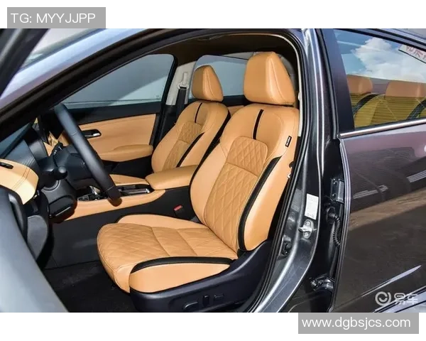 足球明星的豪宅揭秘他们都选择在哪些城市和地区安家落户