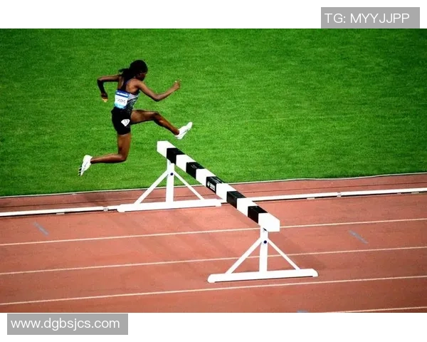 杭州网球队在钻石联赛中的比赛经验与表现分析 杭州网球队在钻石联赛中的比赛经验与表现分析