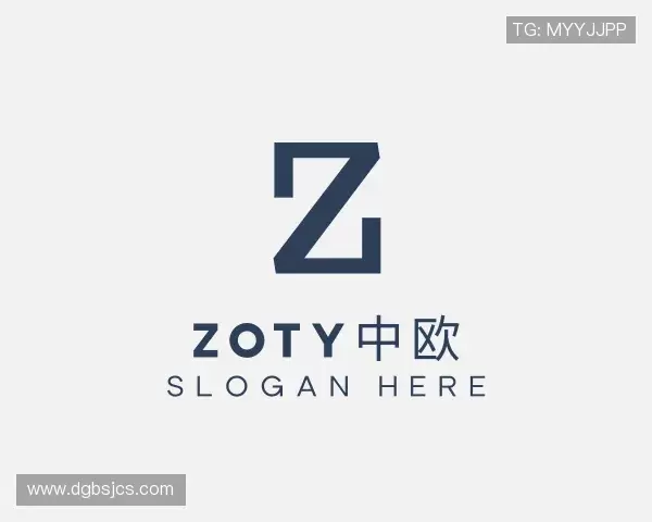 了解zoty中欧