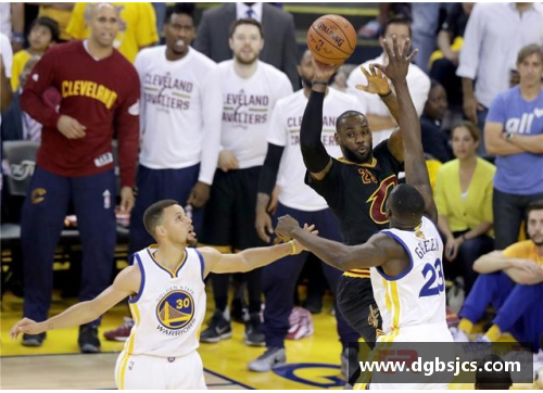 NBA现场图文报道：精彩比赛实时解说与赛况分析