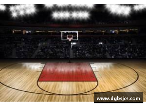NBA现象学：探索篮球场上的文化、心理与社会影响