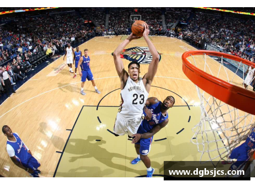 布什家族在NBA的影响与历史：政治与篮球交汇的故事