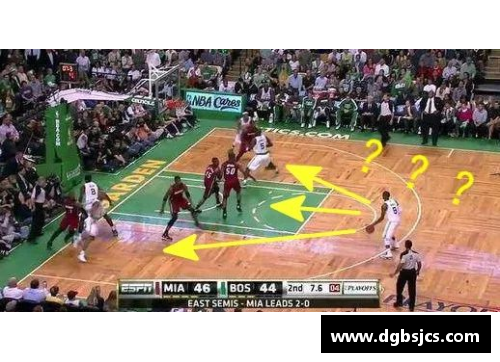 NBA：揭秘性成瘾背后的球场生活