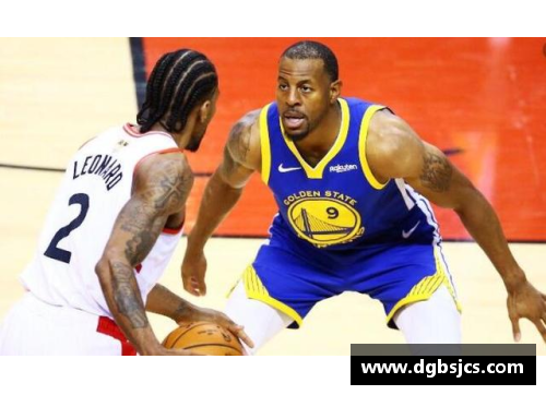 NBA老将伊戈达拉：重返家乡，探讨职业生涯与家庭的完美平衡