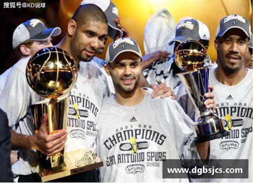 NBA第9号球员：新秀之路与职业生涯的崛起