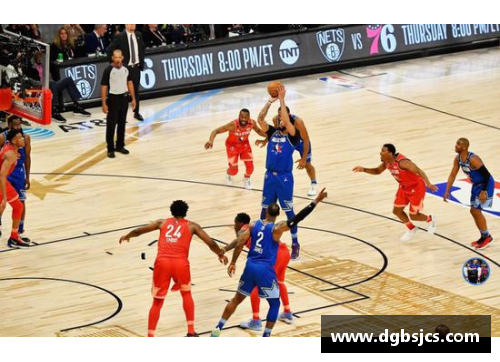 NBA精彩看点：深度解析球场背后的故事